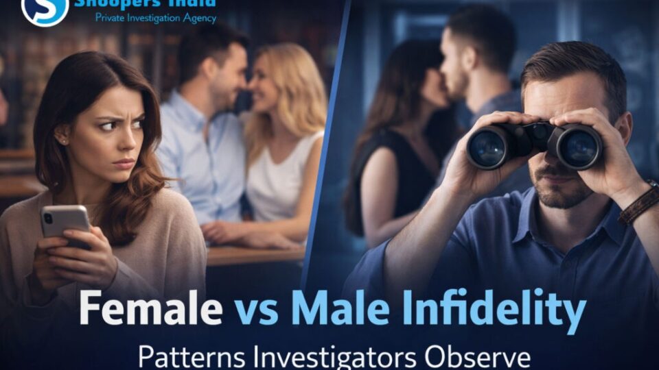 Female-vs-Male-Infidelity