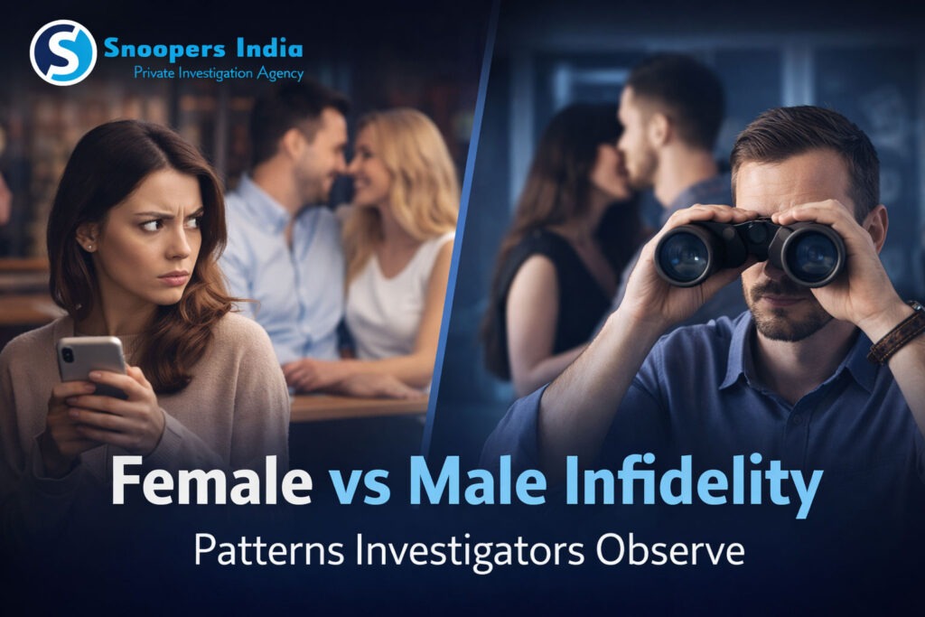 Female-vs-Male-Infidelity
