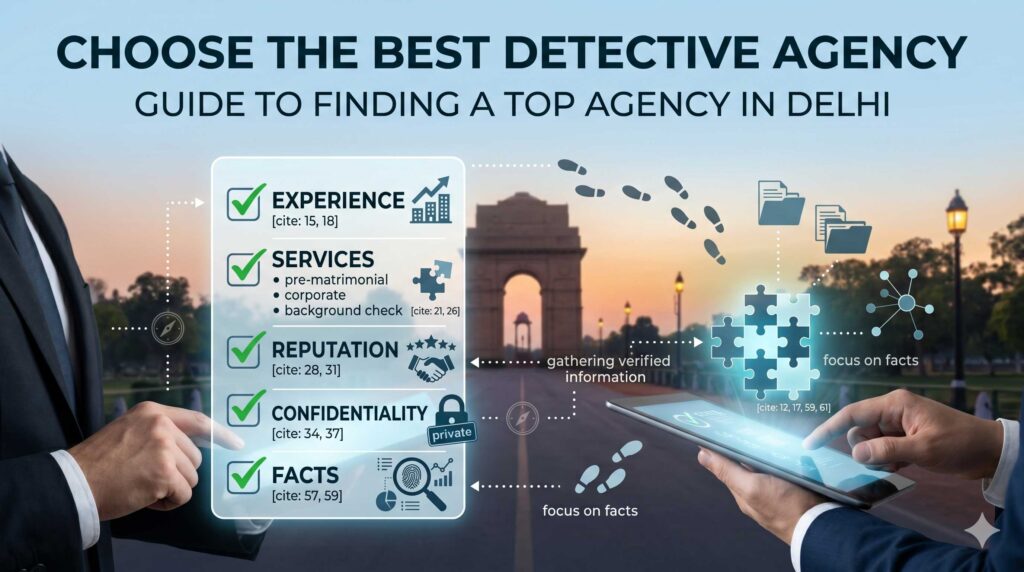 best-detective-agency-in-delhi